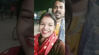 😍😚😘🥰 bhojpuri song dance music [upl. by Ttevy]