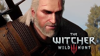 An Epic Year for The Witcher 3  Official Trailer [upl. by Novyaj182]