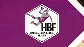 s2425Shorts2 HBF HCL vs HAL  Highlights [upl. by Teufert]