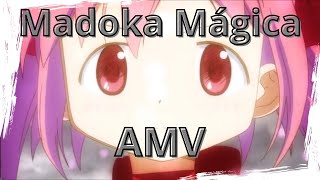 Sis puella magica AMV Madoka Magica [upl. by Reube855]