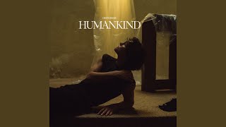 Humankind [upl. by Asina819]