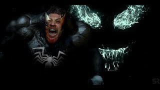 VENOM TÜRKÇE dublaj film izle 2018 [upl. by Refenej]