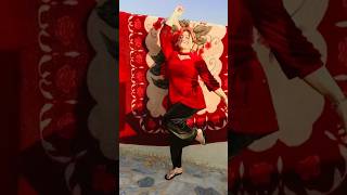 Sanam koko new dance Pashto new songs and dance Pashto new songs and dance [upl. by Etteuqal]