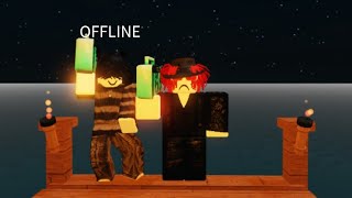 Roblox id 🎵 music Bypassed no need group pasame La Botella  balbi El chamako 💥🔥  mixecan Id r [upl. by Alym]