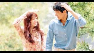 KDrama About Time Special OST Im [upl. by Nohsram901]