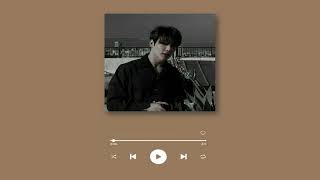 ♡ BTS Playlist  Chill Sleep Study Playlist ♡ [upl. by Rhu322]