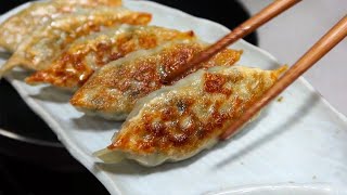 How to Cook Frozen Dumplings Perfectly Cooking Hack [upl. by Yeaton80]