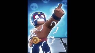 El primo manga edit [upl. by Kobe]