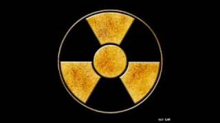 Modern Warfare 2 Tactical Nuke sound FULL [upl. by Rebhun752]