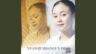 Nyawiji Mbangun Deso [upl. by Nasah]