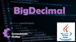 ¿Cómo hacer calculos decimales precisos en Java con BigDecimal [upl. by Berstine485]