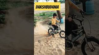 Sports shorts shortvideovideoviraltraningvideo dakshbudania [upl. by Nonaihr362]