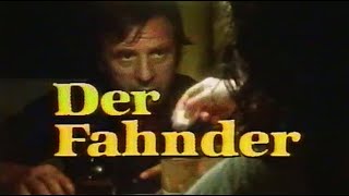 Der Fahnder  Intro 1983 [upl. by Davy40]