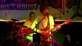 Uncle Johns Band Livestream March 24th 2016 at Skippers Smokehouse Part 2 [upl. by Honorine]