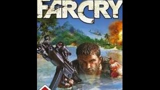 Jak stáhnout a nainstalovat hru Far Cry  1 v Češtině [upl. by Ahsiet]