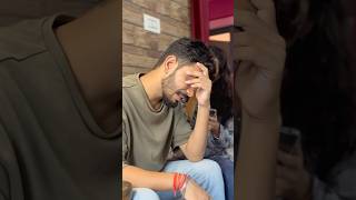 चैन se marne bhi nhi dete 😭 trending ytshorts youtubeshorts funny comedy shorts shortvideo [upl. by Oelc734]