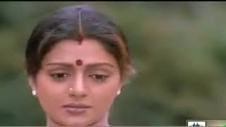 Sundhara Gaandum  Poonkuruvi Paaduthu Suba Raagam Thedi Than  Tamil Video Song [upl. by Nois]