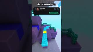 Ele VENDEU UM IPHONE 19 QUE NÃO EXISTE minecraft viralvideo shorts [upl. by Sierra]