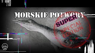 Morskie Potwory [upl. by Ahsatniuq]