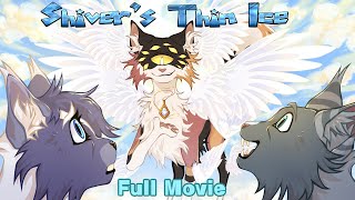 TMB  Shivers Thin Ice  Full Movie  TW [upl. by Annaoi881]