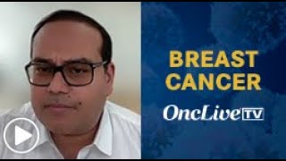 Dr Bardia on Current Approaches to HER2 Breast Cancer Management [upl. by Ulises]