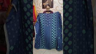 kapoor creationspatiala Tripurari town6280987977 winter stock branded 850 freeship [upl. by Aillij670]