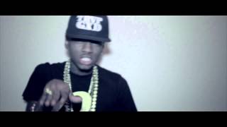 Rich Gang Soulja Boy  Killin It [upl. by Teddie]