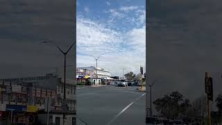 Manurewa Suburb Auckland [upl. by Nahshunn]