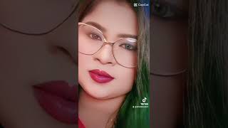 2024Rong Chata Jeanser Pant Pora  Doly Sayantoni  Bangla Song  Channel iImpress Audio [upl. by Meter]