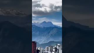 Mi Manizales Del Alma [upl. by Veronique]