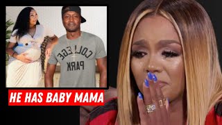 At 48 Rasheeda Frost FINALLY Confirm The Rumors [upl. by Shum]