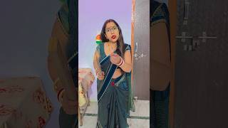 ABCD With Songs 😁🤣funny comedy youtubeshorts lovelykittudishuofficial [upl. by Hassi996]