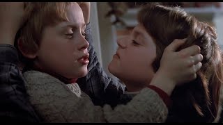 The Good Son Full Movie Facts and Review  Macaulay Culkin  Elijah Wood [upl. by Litnahc]