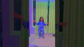 song bailon ki rani hai dance ❤️ [upl. by Lavona]