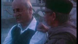 Saaransh  214  Bollywood Movie  Anupam Kher Rohini Hattangadi Nilu Phule Soni Razdan [upl. by Sew740]