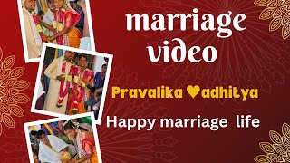 ma sister marriage ♥️video 🫶✨🥰viral videosubscribe Like [upl. by Alameda388]