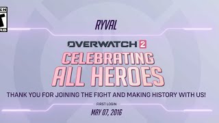 Thanks Blizzard [upl. by Babita703]