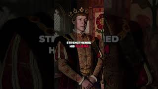 How Tudor Propaganda Shaped Richard IIIs Legacy [upl. by Agnes]