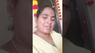 Kokila Kokila Koo annadi please like subscribe [upl. by Stig]