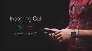 Incoming Call Ringtone  Ringtones for Android  Instrumental Ringtones [upl. by Atiuqet]