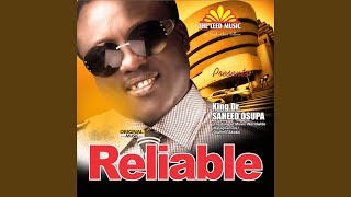 Reliable 1 [upl. by Lose]