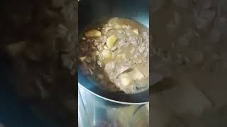 healthy gizzArd amp liver recipe 16 [upl. by Buchalter668]