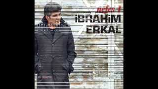 İbrahim Erkal 2015 Bugün Hava Erzurum orjinal [upl. by Tann]