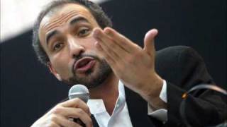 LIslam et les sciences modernes 16  Tariq Ramadan [upl. by Johanan137]