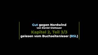 Gut gegen Nordwind  K2 Teil 33  BSL [upl. by Helsa]