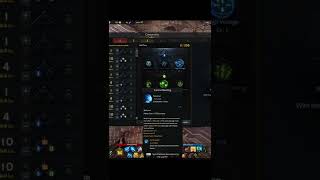 Lost Ark  Paladin Starter Build AoE Damage [upl. by Broida]