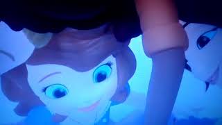 Sofia the First Season 2 New Episodes Song [upl. by Engvall]