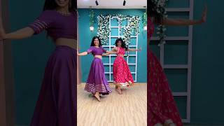 Aaja Nachle  Dance  Twinmenot Choreography  Bollywood Dance [upl. by Atnoed]