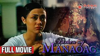 BIRHEN NG MANAOAG 2005  Full Movie  Jodi Sta Maria Marco Alcaraz Eddie Garcia [upl. by Eisso177]