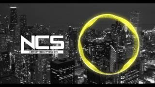 Spektrem  Shine  Progressive House  NCS  Copyright Free Music [upl. by Eillom]